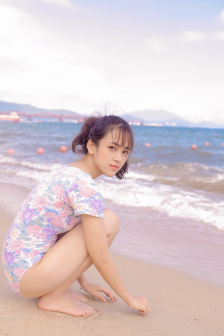 啦啦啦在线播放